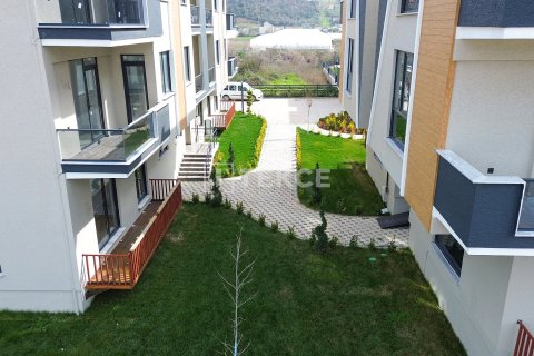Daire 3+1 Yalova, Türkiye №192660 - 13