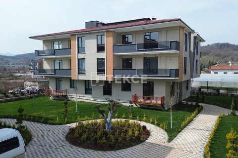 Daire 3+1 Yalova, Türkiye №192660 - 10