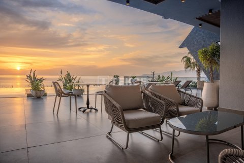 Apartment for sale in Alanya, Antalya, Turkey, 2 bedrooms, 80m2, No. 192659 – photo 5