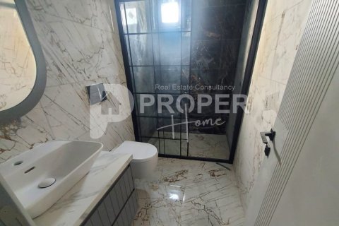 ویلا در Konyaalti،  Antalya ، ترکیه 320 متر مربع.  شماره 162100 - 30
