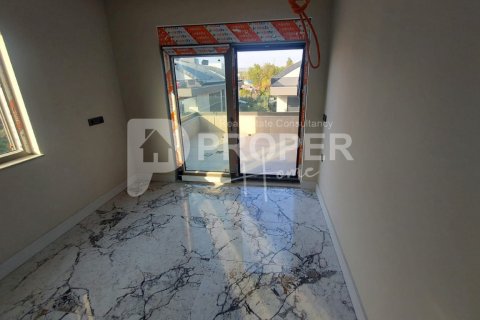 ویلا در Konyaalti،  Antalya ، ترکیه 320 متر مربع.  شماره 162100 - 28