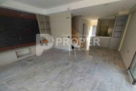 ویلا در Konyaalti،  Antalya ، ترکیه 320 متر مربع.  شماره 162100 - 18