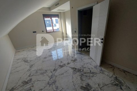 ویلا در Konyaalti، Antalya ، ترکیه 300 متر مربع. شماره 162099 - 29