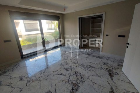 ویلا در Konyaalti، Antalya ، ترکیه 300 متر مربع. شماره 162099 - 17