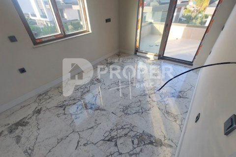 ویلا در Konyaalti، Antalya ، ترکیه 300 متر مربع. شماره 162099 - 23