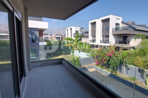 ویلا در Konyaalti، Antalya ، ترکیه 300 متر مربع. شماره 162099 - 12