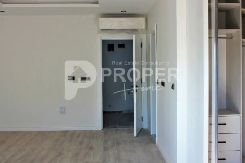 ویلا در Konyaalti، Antalya ، ترکیه 300 متر مربع. شماره 162097 - 7