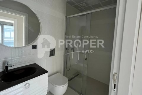 Продажа квартиры  в Коньяалты, Анталье, Турция 7 комн., 280м2, №162101 – фото 16