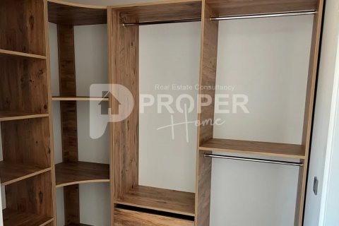 Продажа квартиры  в Коньяалты, Анталье, Турция 7 комн., 280м2, №162101 – фото 10