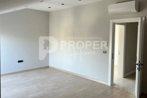 Продажа квартиры  в Коньяалты, Анталье, Турция 7 комн., 280м2, №162101 – фото 17