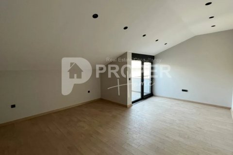 Продажа квартиры  в Коньяалты, Анталье, Турция 7 комн., 280м2, №162101 – фото 19