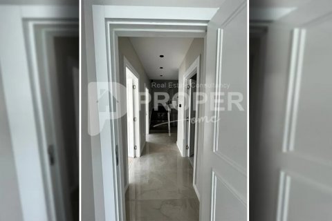 Продажа квартиры  в Коньяалты, Анталье, Турция 7 комн., 280м2, №162101 – фото 8