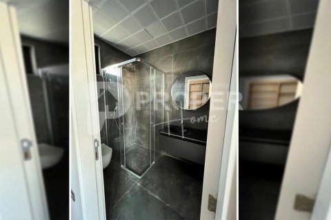 Продажа квартиры  в Коньяалты, Анталье, Турция 7 комн., 280м2, №162101 – фото 7