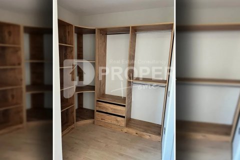 Продажа квартиры  в Коньяалты, Анталье, Турция 7 комн., 280м2, №162101 – фото 11