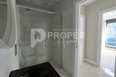 Продажа квартиры  в Коньяалты, Анталье, Турция 7 комн., 280м2, №162101 – фото 15