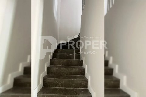 Продажа квартиры  в Коньяалты, Анталье, Турция 7 комн., 280м2, №162101 – фото 9