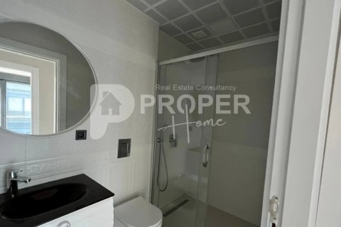 Продажа квартиры  в Коньяалты, Анталье, Турция 7 комн., 280м2, №162101 – фото 14