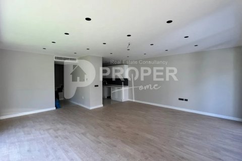 Продажа квартиры  в Коньяалты, Анталье, Турция 7 комн., 280м2, №162101 – фото 2