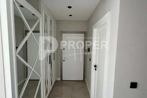 Продажа квартиры  в Коньяалты, Анталье, Турция 7 комн., 280м2, №162101 – фото 6