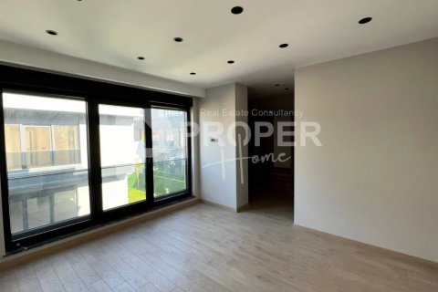 Продажа квартиры  в Коньяалты, Анталье, Турция 7 комн., 280м2, №162101 – фото 20