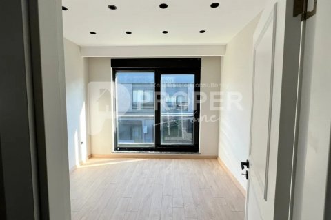 Продажа квартиры  в Коньяалты, Анталье, Турция 7 комн., 280м2, №162101 – фото 12