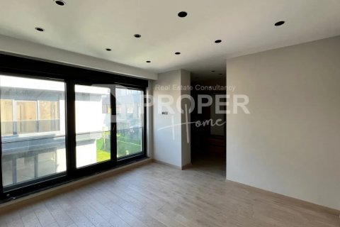 Продажа квартиры  в Коньяалты, Анталье, Турция 7 комн., 280м2, №162101 – фото 13
