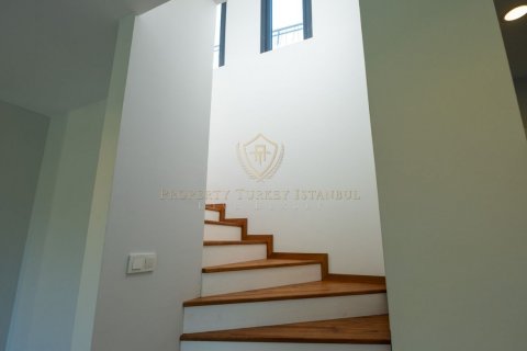 Villa for sale  in Bodrum, Mugla, Turkey, 5 bedrooms, 260m2, No. 171542 – photo 16