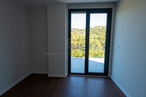 Villa for sale  in Bodrum, Mugla, Turkey, 5 bedrooms, 260m2, No. 171542 – photo 3