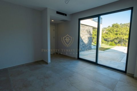 Villa for sale  in Bodrum, Mugla, Turkey, 5 bedrooms, 260m2, No. 171542 – photo 14