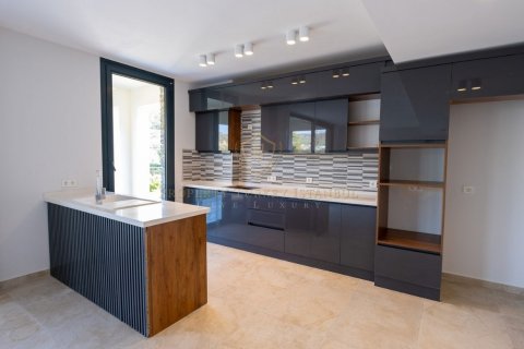 Villa for sale  in Bodrum, Mugla, Turkey, 5 bedrooms, 260m2, No. 171542 – photo 10