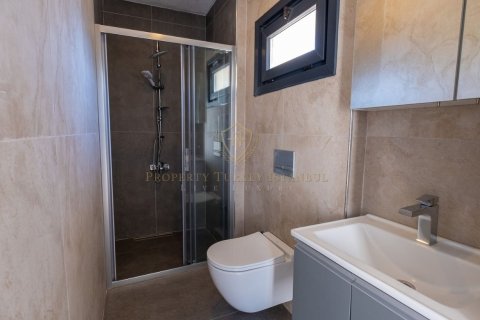 Villa for sale  in Bodrum, Mugla, Turkey, 5 bedrooms, 260m2, No. 171542 – photo 2