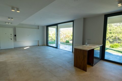 Villa for sale  in Bodrum, Mugla, Turkey, 5 bedrooms, 260m2, No. 171542 – photo 15