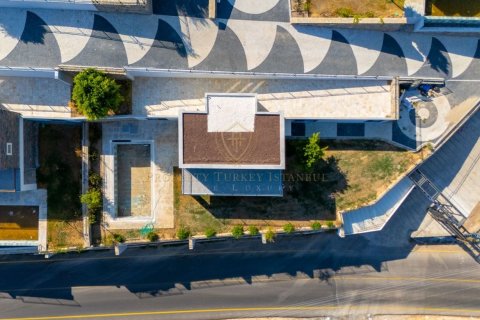 Villa for sale  in Bodrum, Mugla, Turkey, 5 bedrooms, 260m2, No. 171542 – photo 23