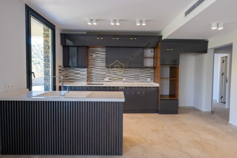 Villa for sale  in Bodrum, Mugla, Turkey, 5 bedrooms, 260m2, No. 171542 – photo 11