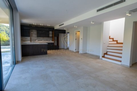 Villa for sale  in Bodrum, Mugla, Turkey, 5 bedrooms, 260m2, No. 171542 – photo 9