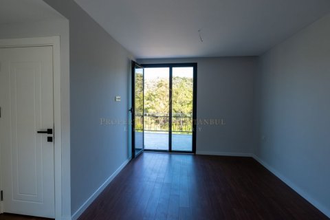 Villa for sale  in Bodrum, Mugla, Turkey, 5 bedrooms, 260m2, No. 171542 – photo 8
