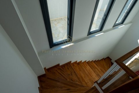 Villa for sale  in Bodrum, Mugla, Turkey, 5 bedrooms, 260m2, No. 171542 – photo 5