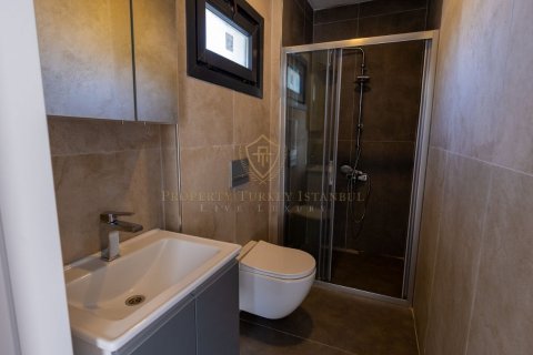 Villa for sale  in Bodrum, Mugla, Turkey, 5 bedrooms, 260m2, No. 171542 – photo 6