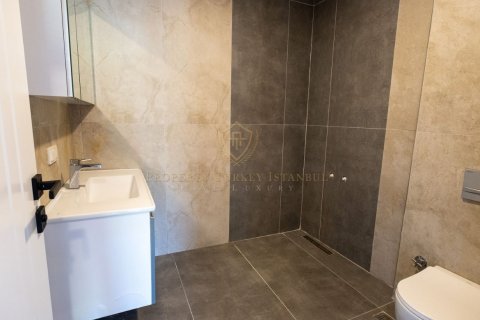 Villa for sale  in Bodrum, Mugla, Turkey, 5 bedrooms, 260m2, No. 171542 – photo 13