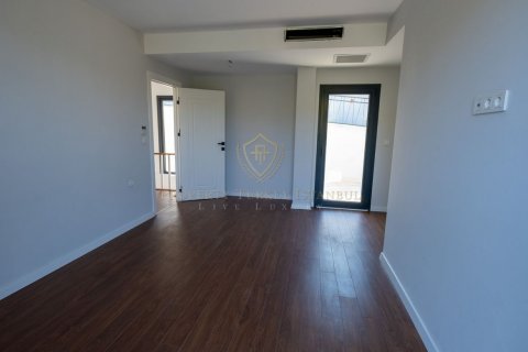 Villa for sale  in Bodrum, Mugla, Turkey, 5 bedrooms, 260m2, No. 171542 – photo 7