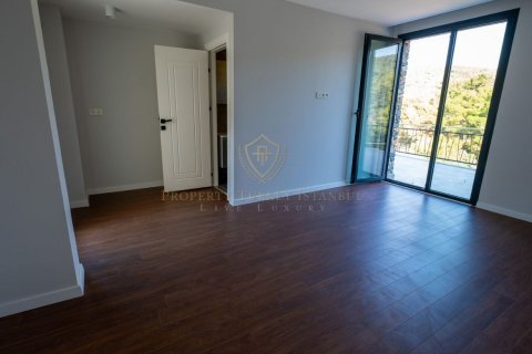 Villa for sale  in Bodrum, Mugla, Turkey, 5 bedrooms, 260m2, No. 171542 – photo 4