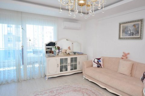 1+1 Lägenhet  i Alanya, Antalya, Turkiet Nr. 187479 - 6