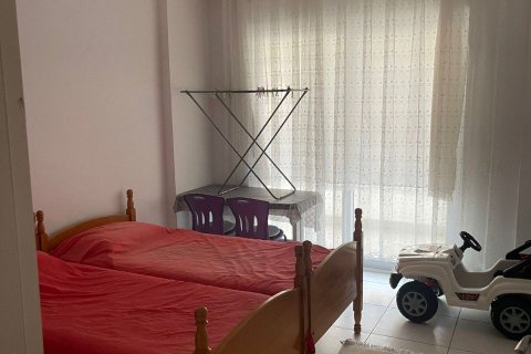 2+1 Lägenhet i Alanya, Antalya, Turkiet Nr. 187480 - 12
