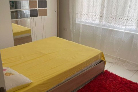2+1 Lägenhet i Alanya, Antalya, Turkiet Nr. 187480 - 13