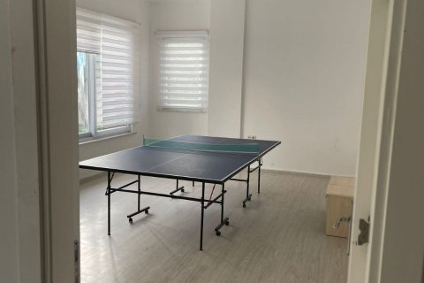 2+1 Lägenhet i Alanya, Antalya, Turkiet Nr. 187480 - 8