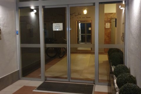 1+1 Wohnung  in Alanya, Antalya, Türkei Nr. 187481 - 9