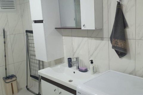 1+1 Wohnung  in Alanya, Antalya, Türkei Nr. 187481 - 7