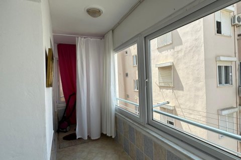 2+1 Leilighet  i Alanya, Antalya, Tyrkia Nr. 172069 - 9