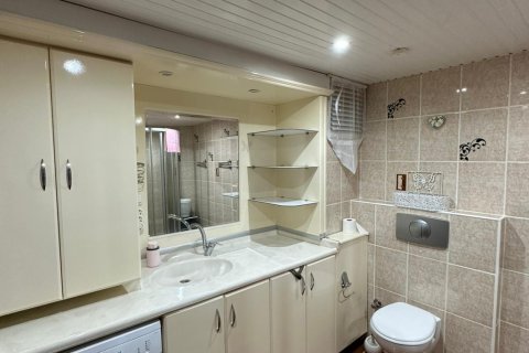 2+1 Leilighet  i Alanya, Antalya, Tyrkia Nr. 172069 - 10