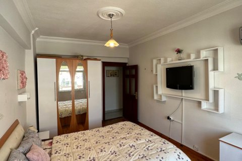 2+1 Leilighet  i Alanya, Antalya, Tyrkia Nr. 172069 - 7